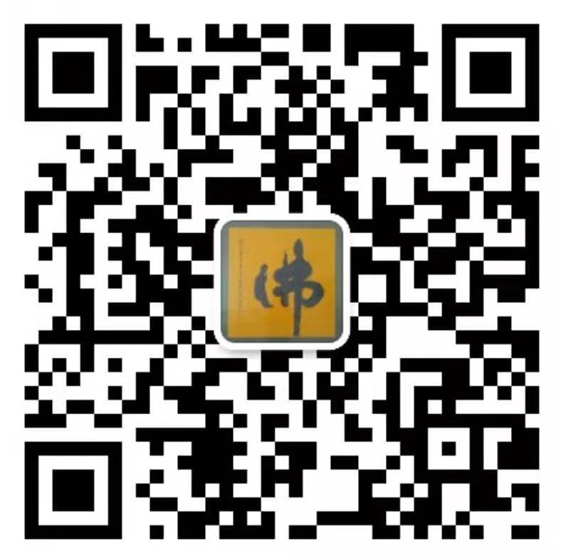 英萊科技